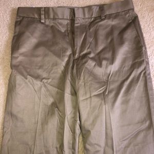 Dockers pants